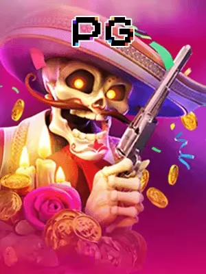 tai b29 bet wildbandito