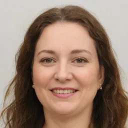 Đặng Tuấn Khải