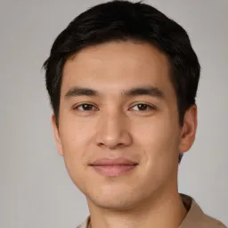 Nguyễn Hùng Phát