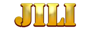 Logo Đối Tác 1 tai b29 bet
