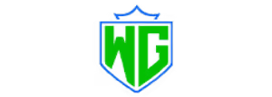 Logo Đối Tác 2 tai b29 bet