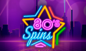 tai b29 bet b29 80s Spins