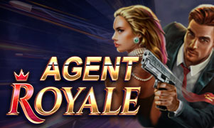 tai b29 bet b29 Agent Royale