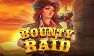 tai b29 bet b29 Bounty Raid