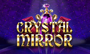 tai b29 bet b29 Crystal Mirror