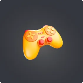 Game Ảo Icon