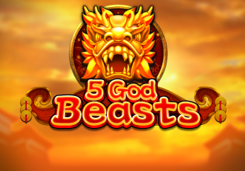 tai b29 bet b29 5 God Beasts