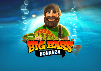 tai b29 bet Big Bass Bonanza