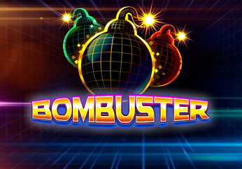 Game Bombuster
