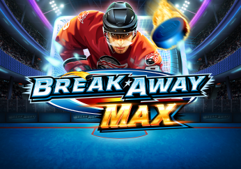 Game Break Away Max