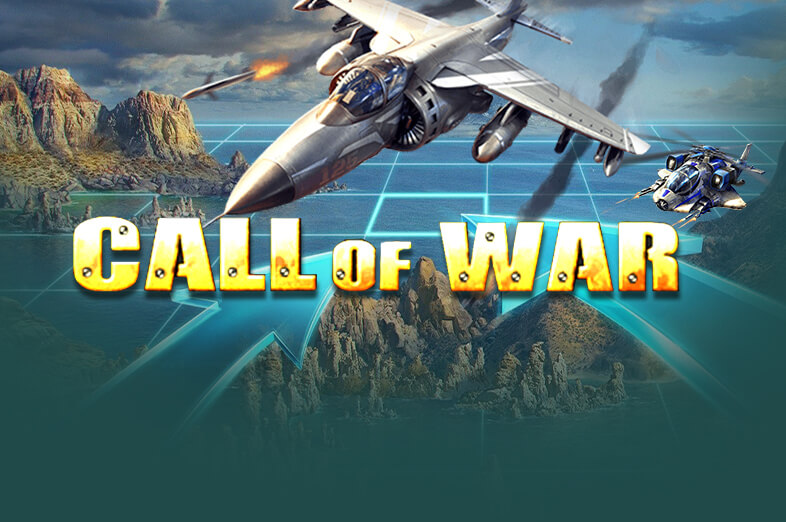 tai b29 bet Call War
