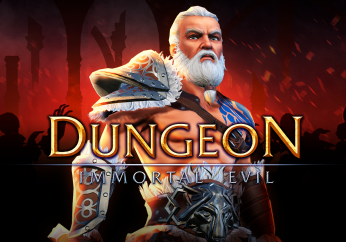 tai b29 bet Dungeon Immortal Evil