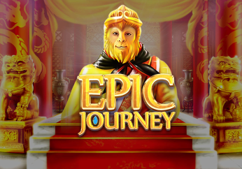 Game Epic Journey