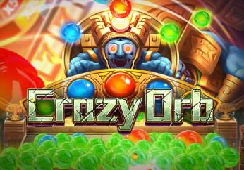 tai b29 bet Crazy Orb