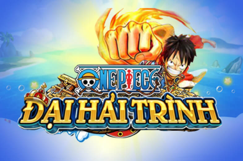 Game Đại Hải Trình