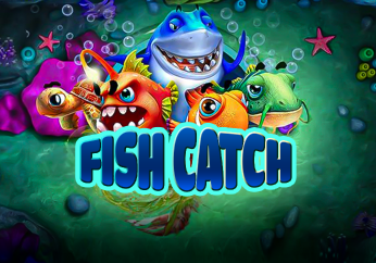 tai b29 bet b29 Fish Catch