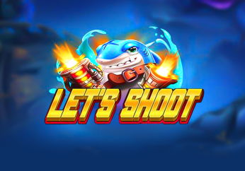 tai b29 bet Let’s Shoot