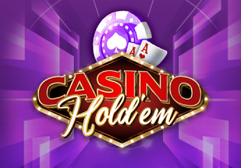 tai b29 bet b29 Casino Hold’em