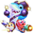 Phổ Biến Icon