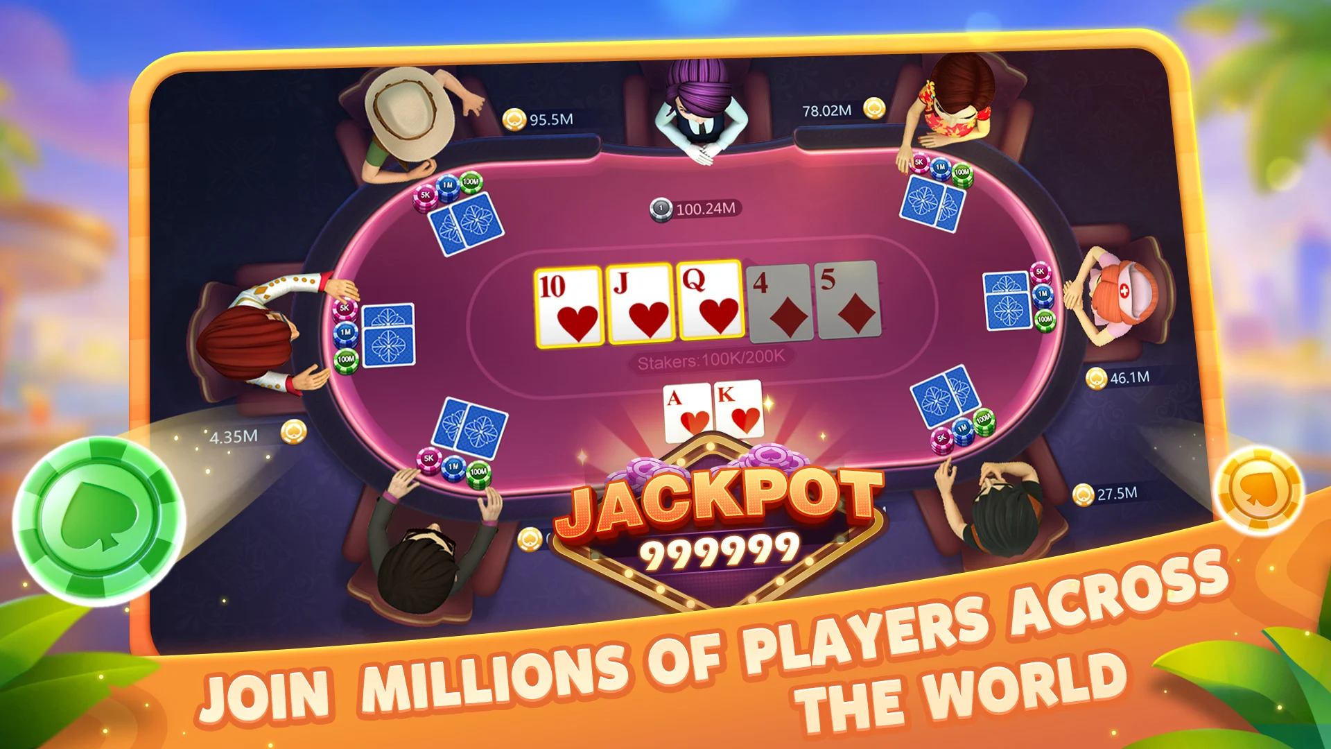 Ảnh chụp màn hình ứng dụng tai b29 bet: Đa dạng trò chơi hấp dẫn!