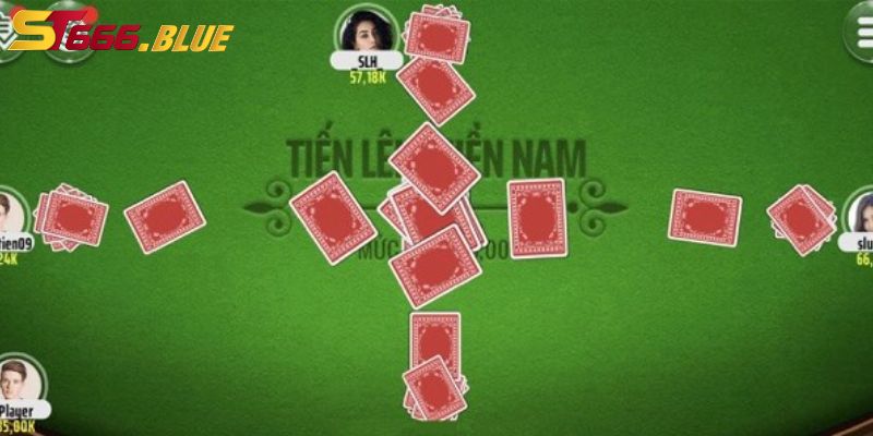 Khuyến mãi nạp đầu cực sốc tại Tai B29 Bet