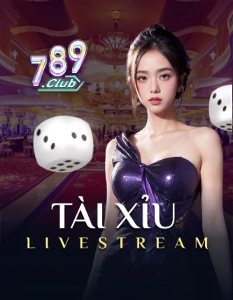 tai b29 bet 789_tai_xiu_live_portrait