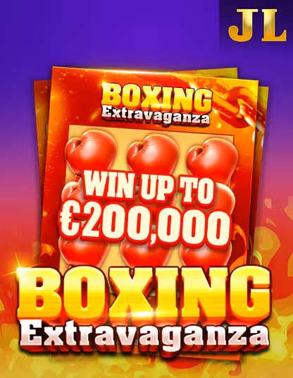 tai b29 bet b29 jii_boxing_extra_vaganza_portrait