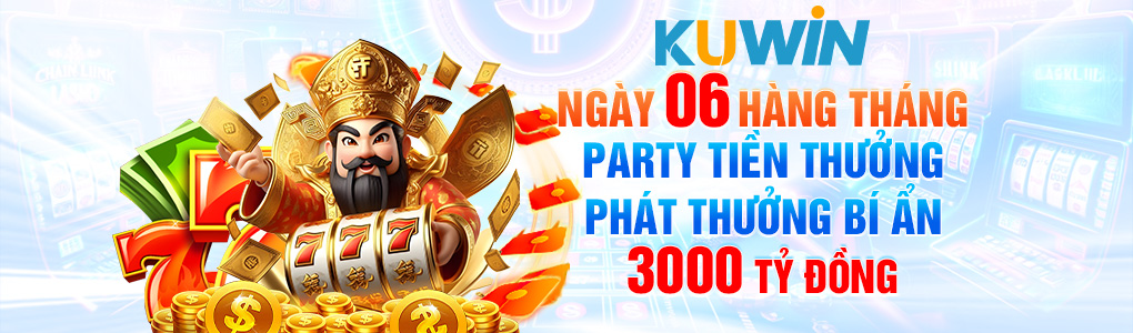 Tai B29 Bet: Ưu đãi cực khủng, chơi game thả ga!