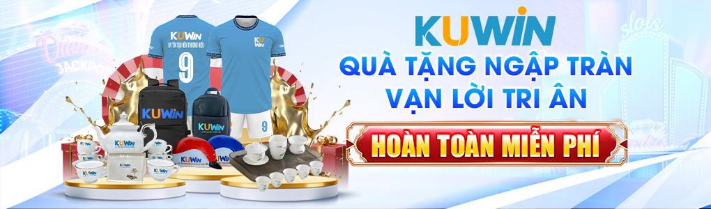 Tai B29 Bet: Trải nghiệm đồ họa tương lai siêu mượt!