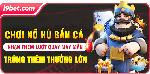 Ưu đãi hoàn trả mỗi ngày tại Tai B29 Bet
