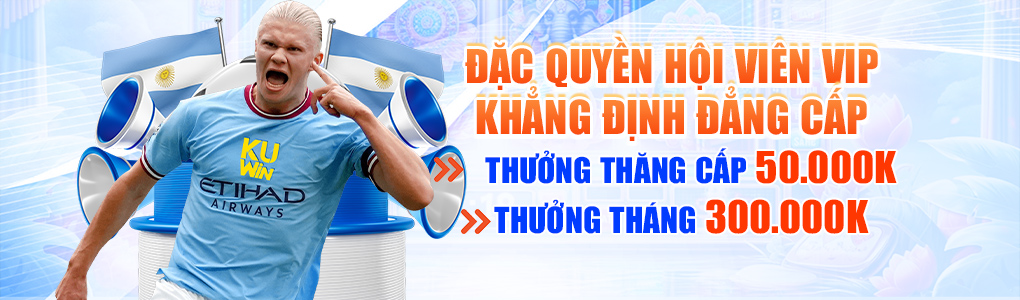 Tai B29 Bet: Tải ngay B29, rinh quà liền tay!