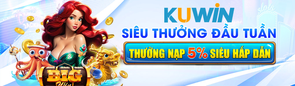 Tai B29 Bet: Khám phá thế giới game bùng nổ!